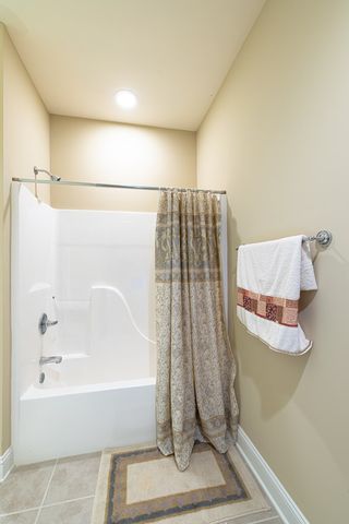 15 Chickadee Drive, Ringgold, GA 30736
