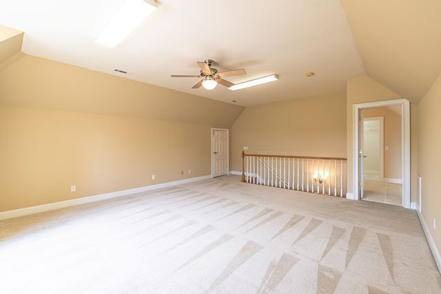 15 Chickadee Drive, Ringgold, GA 30736