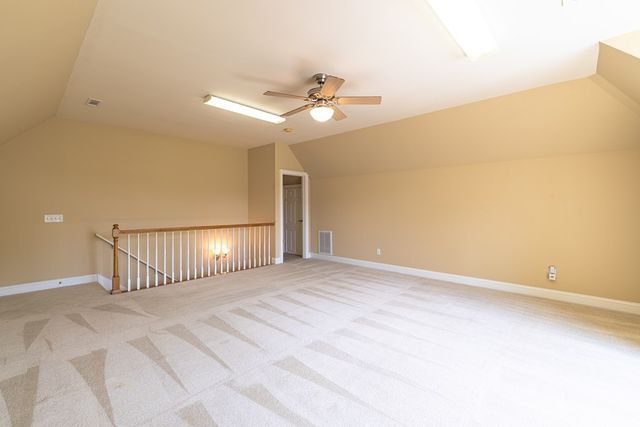 15 Chickadee Drive, Ringgold, GA 30736