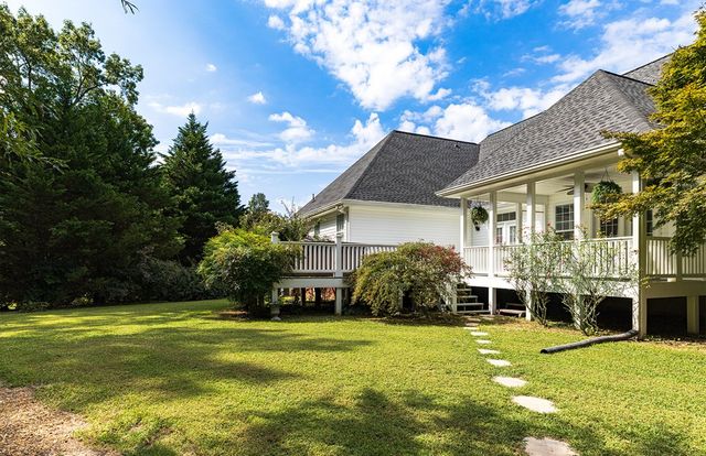 15 Chickadee Drive, Ringgold, GA 30736