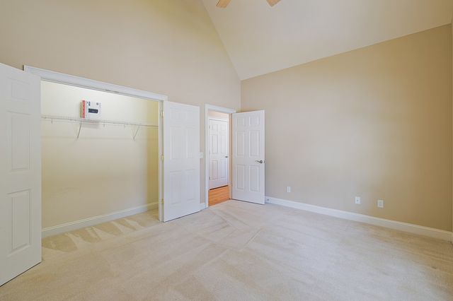 15 Chickadee Drive, Ringgold, GA 30736