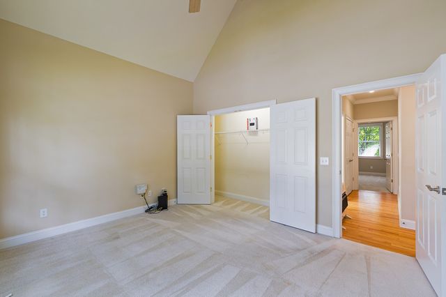 15 Chickadee Drive, Ringgold, GA 30736
