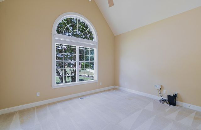 15 Chickadee Drive, Ringgold, GA 30736