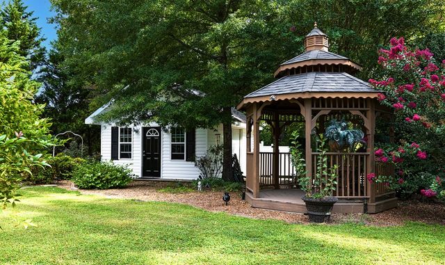 15 Chickadee Drive, Ringgold, GA 30736