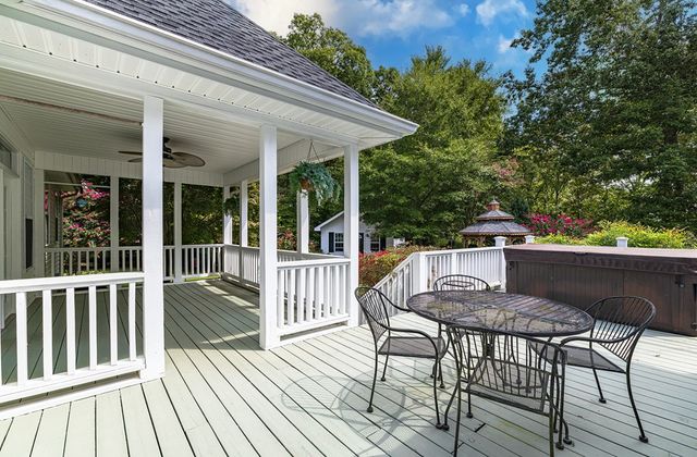 15 Chickadee Drive, Ringgold, GA 30736