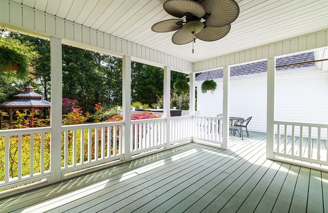 15 Chickadee Drive, Ringgold, GA 30736