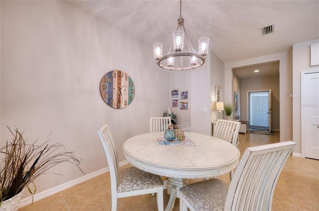 4882 MAYMONT PARK CIRCLE, Bradenton, FL 34203