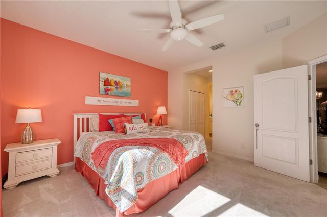 4882 MAYMONT PARK CIRCLE, Bradenton, FL 34203