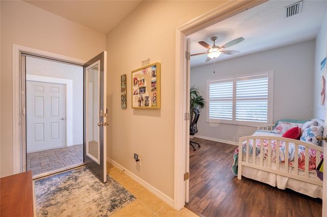 4882 MAYMONT PARK CIRCLE, Bradenton, FL 34203