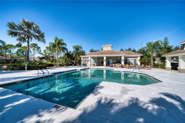 4882 MAYMONT PARK CIRCLE, Bradenton, FL 34203