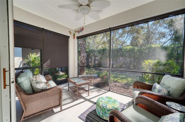 4882 MAYMONT PARK CIRCLE, Bradenton, FL 34203