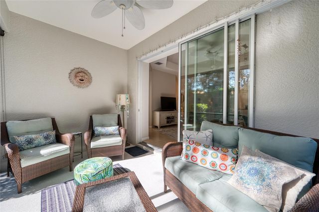 4882 MAYMONT PARK CIRCLE, Bradenton, FL 34203