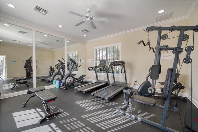 4882 MAYMONT PARK CIRCLE, Bradenton, FL 34203