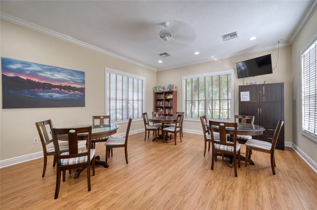 4882 MAYMONT PARK CIRCLE, Bradenton, FL 34203