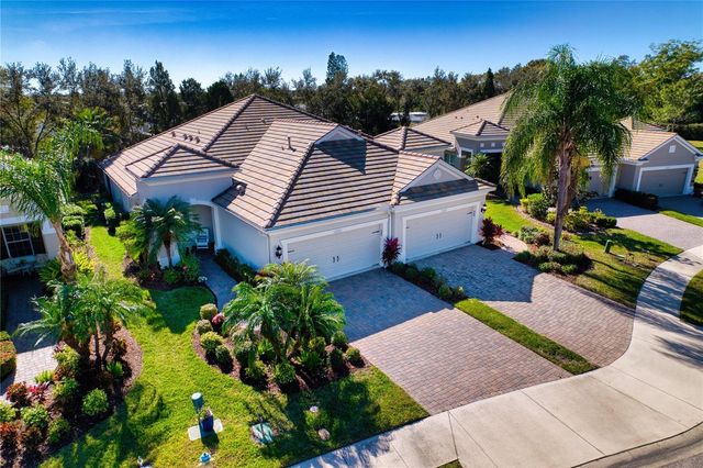 4882 MAYMONT PARK CIRCLE, Bradenton, FL 34203