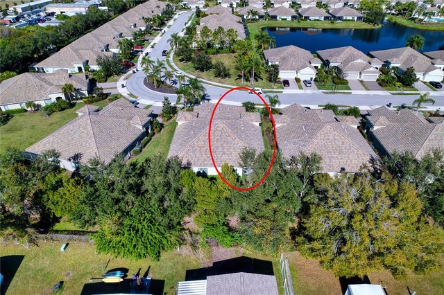 4882 MAYMONT PARK CIRCLE, Bradenton, FL 34203