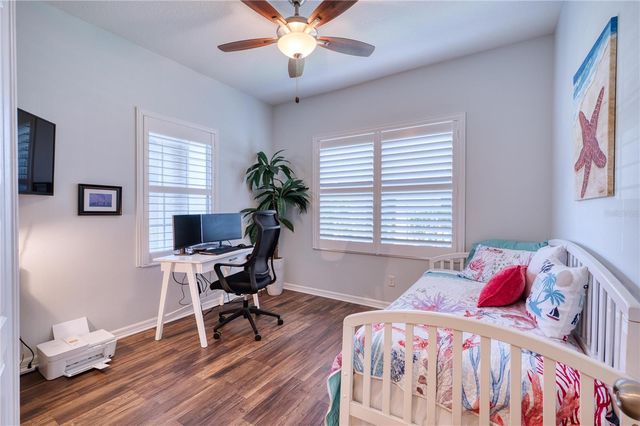 4882 MAYMONT PARK CIRCLE, Bradenton, FL 34203