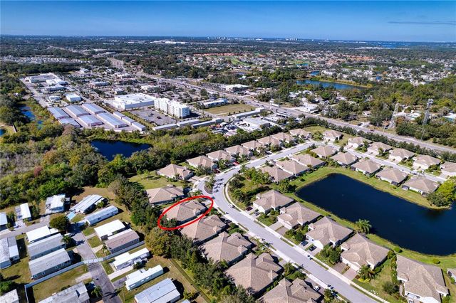 4882 MAYMONT PARK CIRCLE, Bradenton, FL 34203