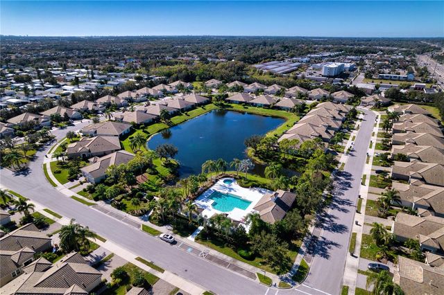 4882 MAYMONT PARK CIRCLE, Bradenton, FL 34203