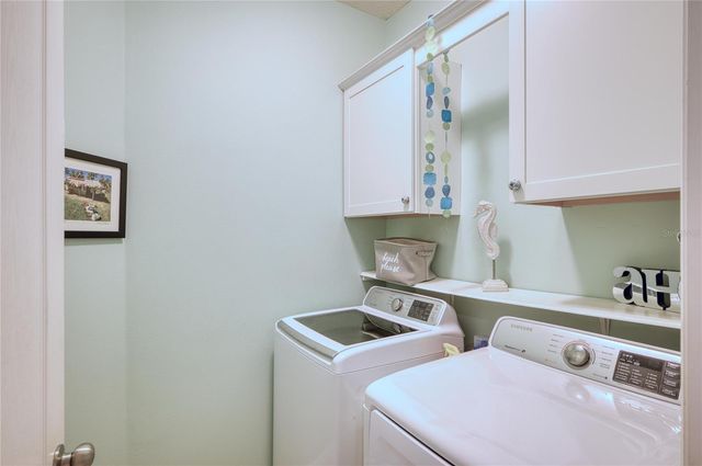 4882 MAYMONT PARK CIRCLE, Bradenton, FL 34203