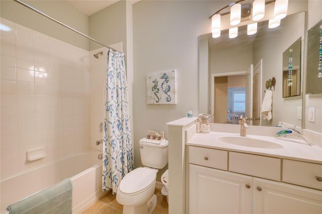 4882 MAYMONT PARK CIRCLE, Bradenton, FL 34203