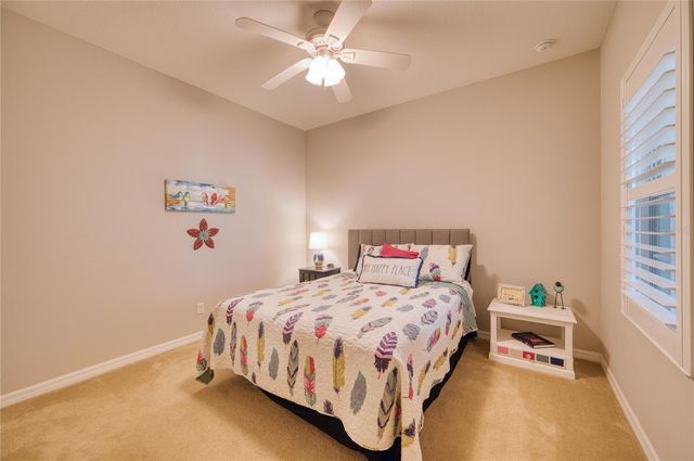 4882 MAYMONT PARK CIRCLE, Bradenton, FL 34203