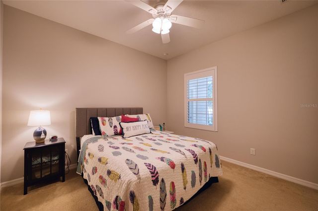 4882 MAYMONT PARK CIRCLE, Bradenton, FL 34203