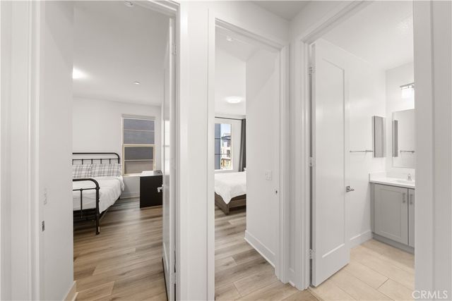 203 Lynx, Irvine, CA 92618