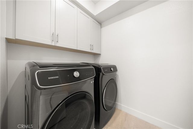 203 Lynx, Irvine, CA 92618