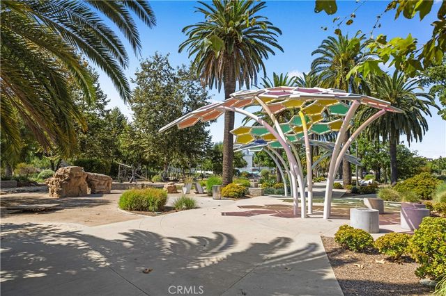 203 Lynx, Irvine, CA 92618