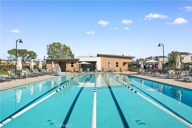 203 Lynx, Irvine, CA 92618