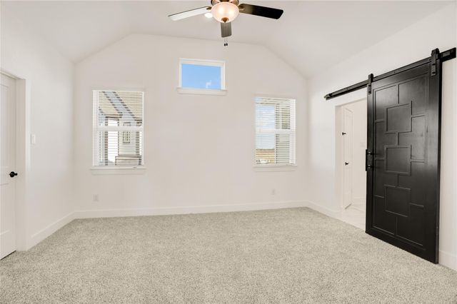 10015 Agave Point Court, Iowa Colony, TX 77578