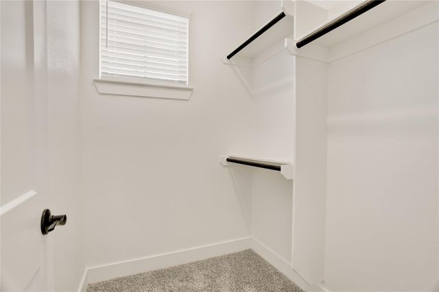 10015 Agave Point Court, Iowa Colony, TX 77578