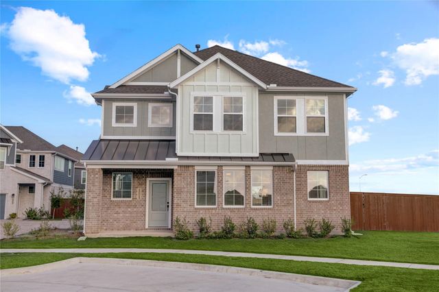 10015 Agave Point Court, Iowa Colony, TX 77578