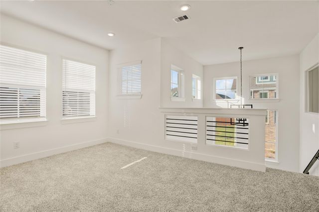 10015 Agave Point Court, Iowa Colony, TX 77578