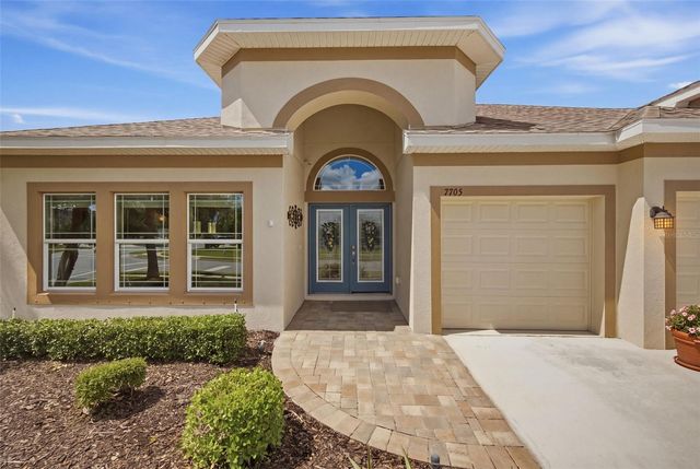7705 112TH AVENUE E, Parrish, FL 34219