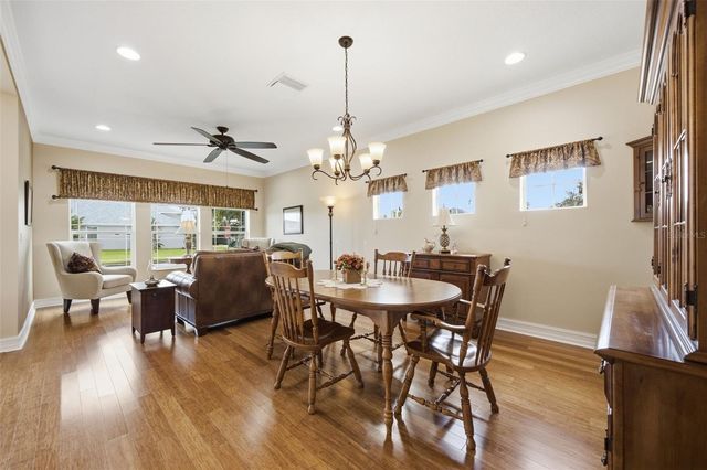 7705 112TH AVENUE E, Parrish, FL 34219
