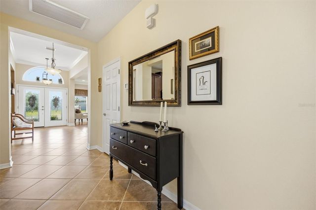 7705 112TH AVENUE E, Parrish, FL 34219