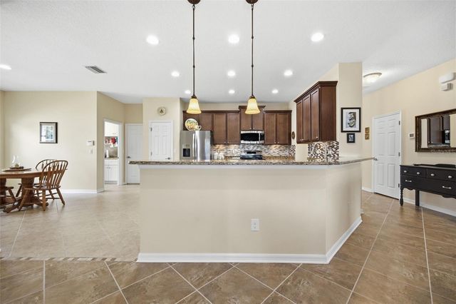 7705 112TH AVENUE E, Parrish, FL 34219