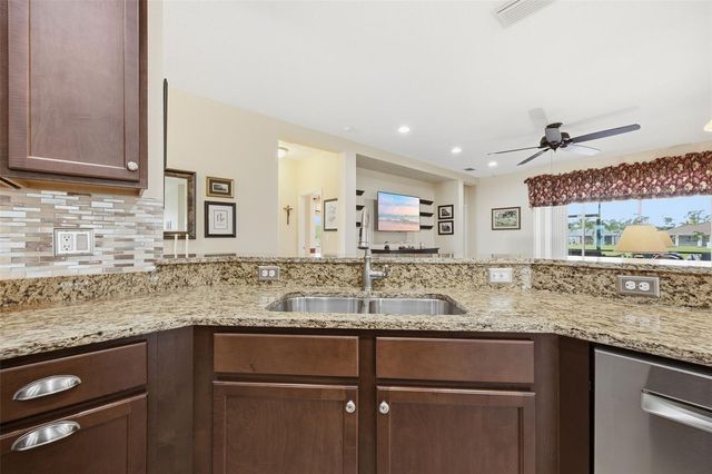 7705 112TH AVENUE E, Parrish, FL 34219