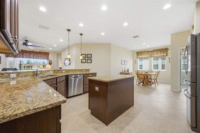 7705 112TH AVENUE E, Parrish, FL 34219