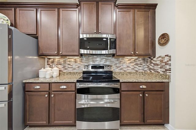 7705 112TH AVENUE E, Parrish, FL 34219