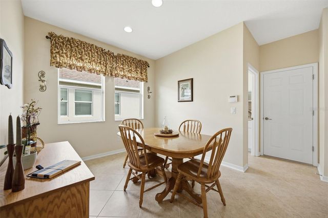 7705 112TH AVENUE E, Parrish, FL 34219