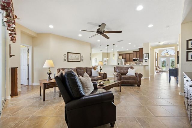 7705 112TH AVENUE E, Parrish, FL 34219