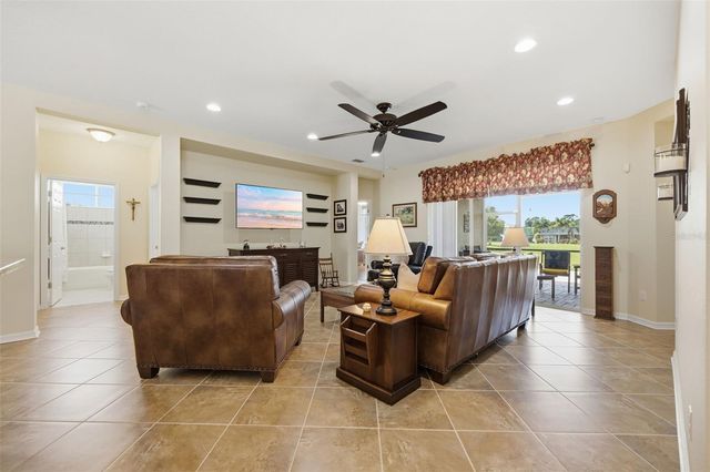 7705 112TH AVENUE E, Parrish, FL 34219