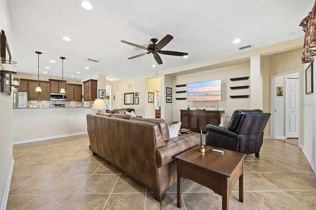 7705 112TH AVENUE E, Parrish, FL 34219