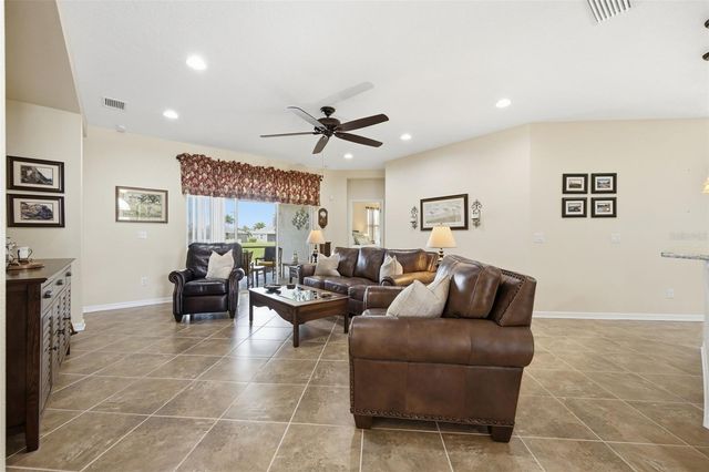 7705 112TH AVENUE E, Parrish, FL 34219