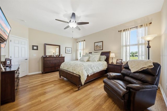 7705 112TH AVENUE E, Parrish, FL 34219