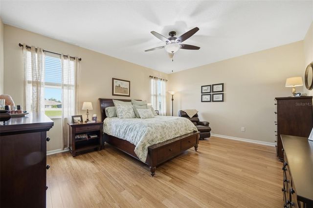 7705 112TH AVENUE E, Parrish, FL 34219