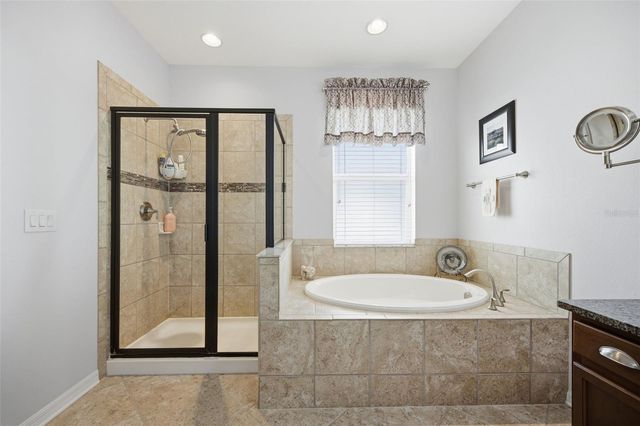 7705 112TH AVENUE E, Parrish, FL 34219